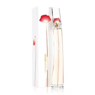 Wody i perfumy damskie - Kenzo Flower by Eau de Lumiere woda toaletowa 100 ml - miniaturka - grafika 1