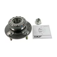 Układ zawieszenia - akcesoria - SKF VKBA 6844 ZESTAW ŁOŻYSK HYUNDAI ELANTRA VKBA 6844 - miniaturka - grafika 1