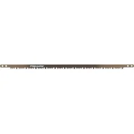 Akcesoria do elektronarzędzi - FISKARS OSTRZE DO PIŁY KABŁĄKOWEJ 533mm FS1001706 - miniaturka - grafika 1