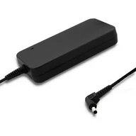 Zasilacze do laptopów - Qoltec Zasilacz do Asus | 180W | 19.5V | 9.23A | 5.5*2.5 (51532) - miniaturka - grafika 1