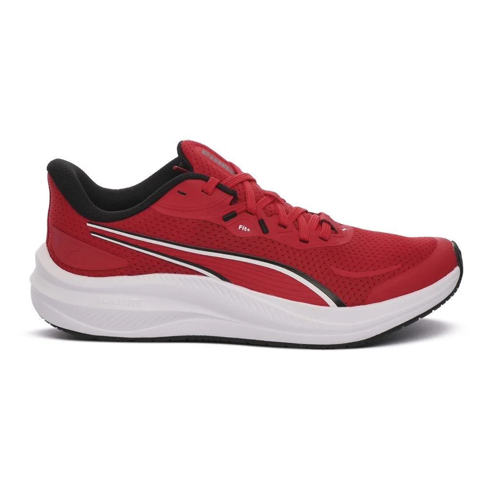 Buty Puma Skyrocket 2 31241314