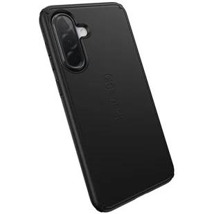 Speck Impacthero Slim – Etui Samsung Galaxy A36 5G / A56 5G (Czarny) - Etui i futerały do telefonów - miniaturka - grafika 2