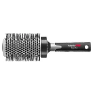 Pozostałe kosmetyki - Babyliss Pro Pro Brush Collection Ceramic Pulse szczotka do włosów duży 52 mm) - miniaturka - grafika 1