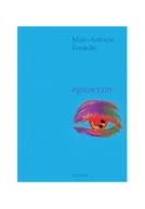 Religia i religioznawstwo - Egzorcyzm - miniaturka - grafika 1