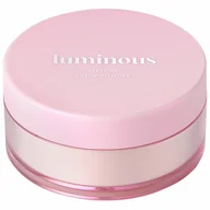 Żele do mycia twarzy - TONYMOLY My Luminous Perfume Glow Powder (10g) - miniaturka - grafika 1