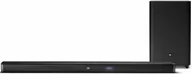 RTV OUTLET - [OUTLET] Soundbar JBL Bar 2.1 DEEP BASS - miniaturka - grafika 1