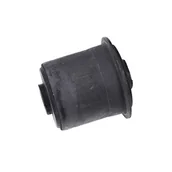 Tuleje zawieszenia - Blue Print ADA108024 łożysko wahacza, 1 sztuka - miniaturka - grafika 1