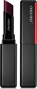 Shiseido Lipstick Visionary Gel - Pudry do twarzy - miniaturka - grafika 2