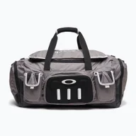 Torby sportowe - Torba podróżna Oakley Urban Ruck Rc Duffle 97 l storm front | WYSYŁKA W 24H | 30 DNI NA ZWROT - miniaturka - grafika 1