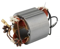 Akcesoria do urządzeń ogrodniczych - Powermat Podstawa do aeratora do trawników PM-AEW-2400M-SN - miniaturka - grafika 1