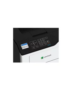 Drukarka Lexmark MS621dn (36S0410) - Drukarki - miniaturka - grafika 2