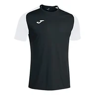 Koszulki męskie - Koszulka męska Joma Academy IV - miniaturka - grafika 1