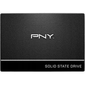 Dyski SSD - PNY CS900 480GB SSD7CS900-480-PB - miniaturka - grafika 1