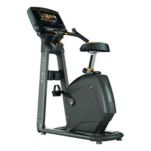 Rower magnetyczny MATRIX U30XER-03 - Rowery treningowe - miniaturka - grafika 1