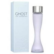 Wody i perfumy damskie - Ghost The Fragrance woda toaletowa 100ml TESTER - miniaturka - grafika 1