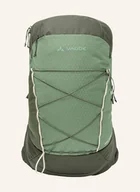 Plecaki - Vaude Plecak Agirle Air 18 L gruen - miniaturka - grafika 1