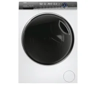 Inne - Haier I-Pro 7 Plus HW80-B14979TU1-S Slim 8kg 1400 obr/min - miniaturka - grafika 1