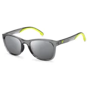 Okulary przeciwsłoneczne - Okulary przeciwsłoneczne Carrera 8054 KB7 T4 52 - miniaturka - grafika 1