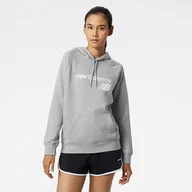 Bluzy damskie - New Balance WT03810AG - miniaturka - grafika 1