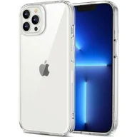 Etui i futerały do telefonów - ESR ETUI ICE SHIELD CLEAR DO - IPHONE 13 PRO MAX 3300 - miniaturka - grafika 1