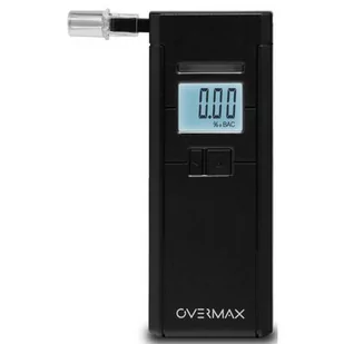 Overmax AD-05 - Alkomaty - miniaturka - grafika 1