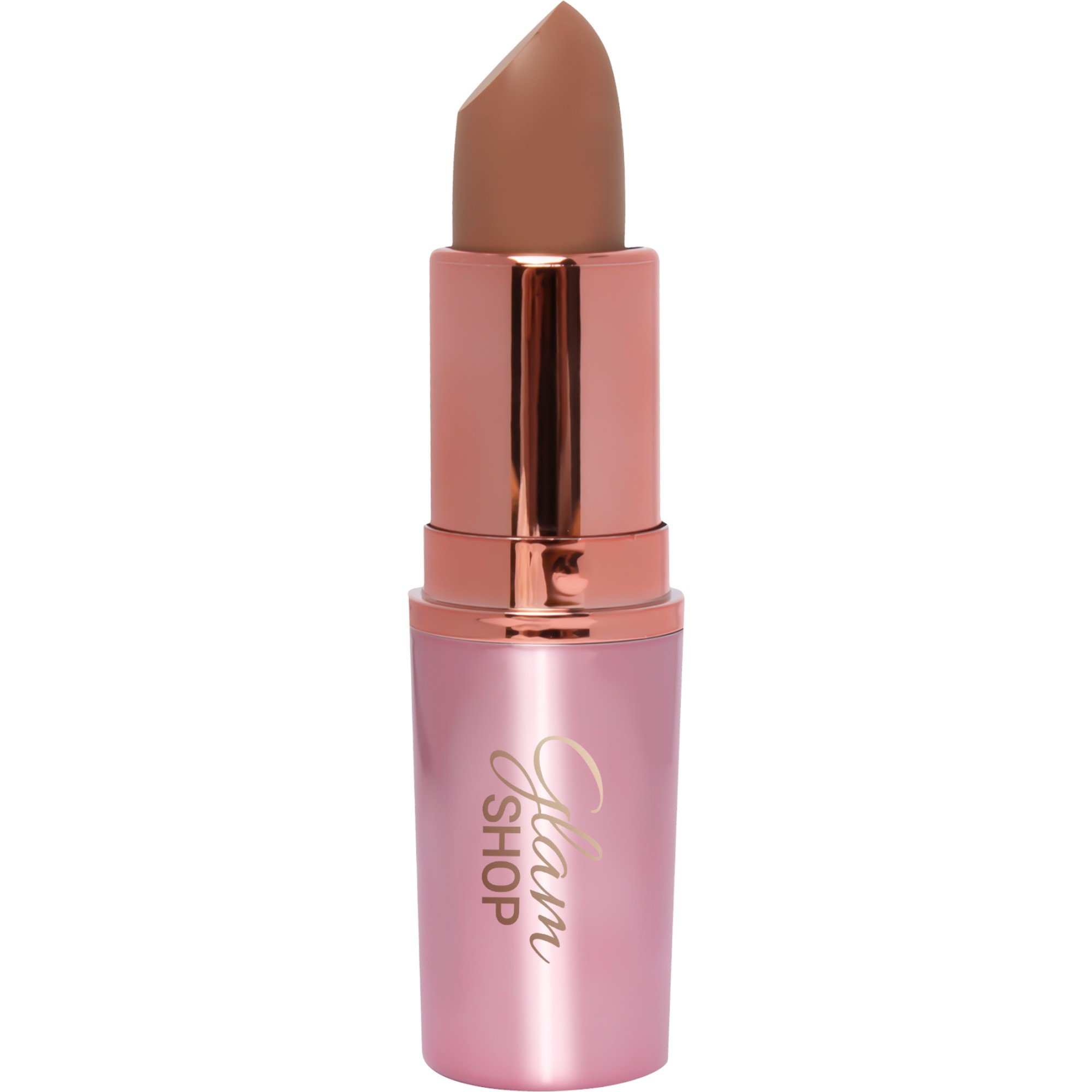 Glam Shop Szminka VIP, Włoska Szminka