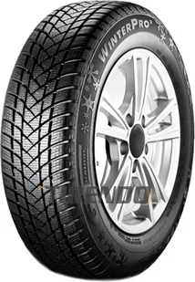 GT Radial Champiro Winterpro 2 155/70R13 75T - Opony zimowe - miniaturka - grafika 1
