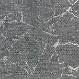 Firana 140 x 250 Dekoracyjna Przelotki Reva B+Sre - Firany - miniaturka - grafika 5