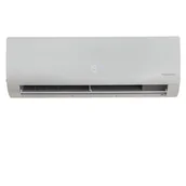 Klimatyzatory - EQUATION Klimatyzator SPLIT 12000BTU - miniaturka - grafika 1