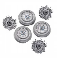 Maszynki do golenia i wkłady - Ostrze golarki do Philips SH70 SPINEL TRADE - miniaturka - grafika 1