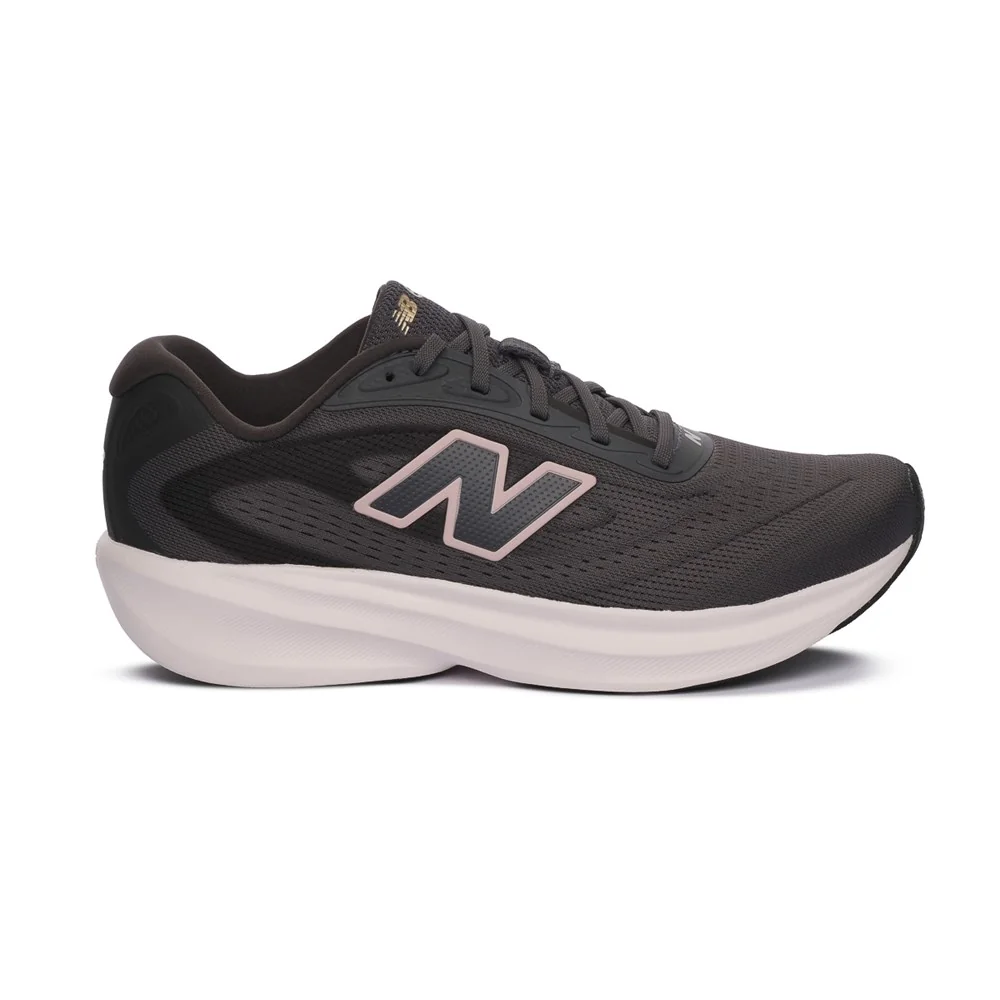 Buty New Balance W6805KW
