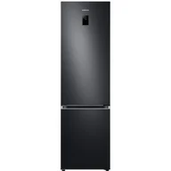 Lodówki - Samsung RB38T774DB1 EF - miniaturka - grafika 1