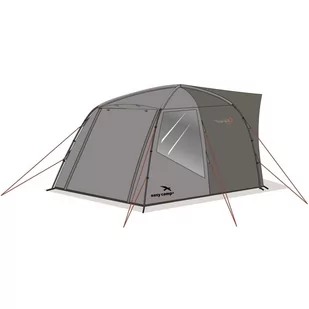 Easy Camp Shamrock, Tent - Namioty - miniaturka - grafika 1