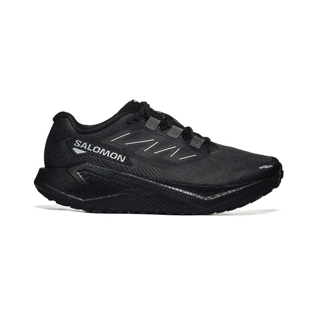 Aero Blaze 3 Grvl