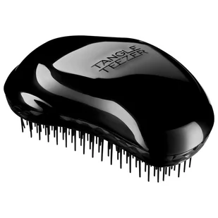 Tangle Teezer Salon Elite Panther Black - Szczotki i grzebienie do włosów - miniaturka - grafika 1