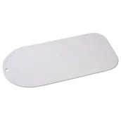 Wanienki dla dzieci - Mata antypoślizgowa 55 x 35 cm - miniaturka - grafika 1