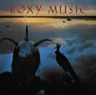 Rock - Avalon Winyl) Roxy Music - miniaturka - grafika 1