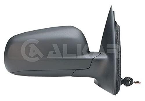 Alkar 6165069 lusterko zewnętrzne