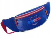 Nerki - Nerka Na Pas Fc Barcelona Astra - miniaturka - grafika 1