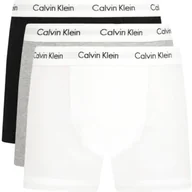 Majtki męskie - Calvin Klein Underwear Bokserki 3-pack - miniaturka - grafika 1