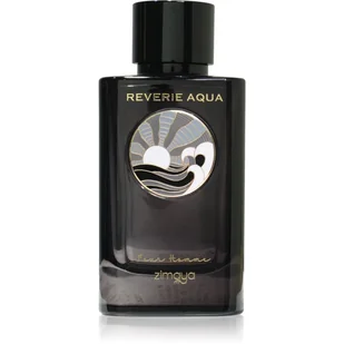 Zimaya Reverie Aqua woda perfumowana dla mężczyzn 100 ml - Wody i perfumy męskie - miniaturka - grafika 1