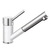 Baterie kuchenne - Blanco ANTAS-S biały 515350 - miniaturka - grafika 1