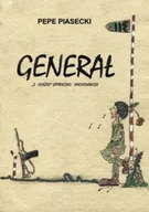 Aforyzmy i sentencje - General - miniaturka - grafika 1