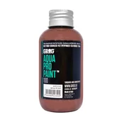 Farby i media malarskie - Farba Grog Aqua Pro Paint - 100 ml - james brown - miniaturka - grafika 1