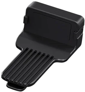 Klips HOVER Magnetic Clip - Akcesoria do drona - miniaturka - grafika 1