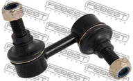 Układ zawieszenia - akcesoria - Drążek / wspornik, stabilizator Febest 0223-C24FL - miniaturka - grafika 1