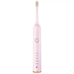 Vitammy Symphony Pink - Szczoteczki elektryczne - miniaturka - grafika 1