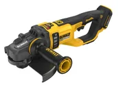 Szlifierki i polerki - DEWALT SZLIFIERKA KĄTOWA 54V FLEXVOLT 230mm DCG460N - miniaturka - grafika 1