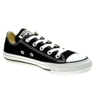 Converse, Trampki, Chuck Taylor All Star OX M9166, rozmiar 42 - Moda i Uroda OUTLET - miniaturka - grafika 1