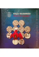 Felietony i reportaże - KSIĘŻA SOLIDARNOŚCI Priests of Solidarity Nowa - miniaturka - grafika 1